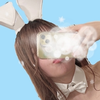 えみ