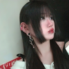 レナ