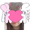 らら