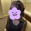 さおり