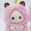 ふう