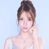あみ