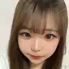 かなの