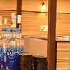 カルタゴ