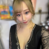 あや