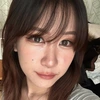 Yumi