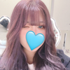ひびき
