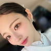 さき