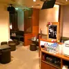 フェアリー