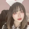 むぎ