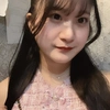 みつき