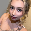 なお