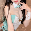 ゆい