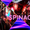 スピナッチ