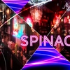 スピナッチ
