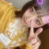 キラ