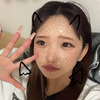ゆあ