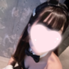 小川 すい