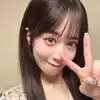 のあ