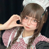 ゆき