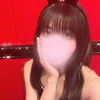 シイナ