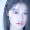 なお