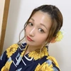 ゆき