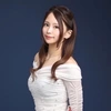 かな