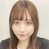 ひなた
