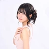 みずな