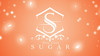 シュガー