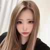 さーや