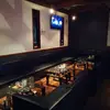 グレイシーズ