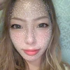 羽蘭