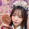 みちる