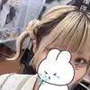 しま