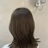 ゆきな