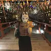ミツキ