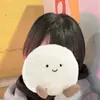 なつ
