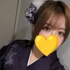 さくら