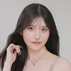 北乃 うい