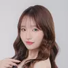 星那 ひかり