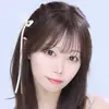 モモ
