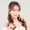 桜井 るな