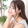 あゆ