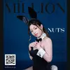 Nuts