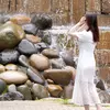 ひより