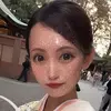 あや