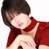 このみ