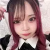 ラヴ